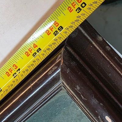 Sale Photo Thumbnail #471
