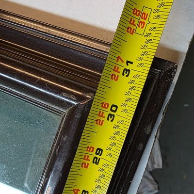 Sale Photo Thumbnail #472