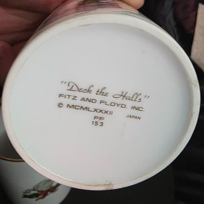 Sale Photo Thumbnail #486