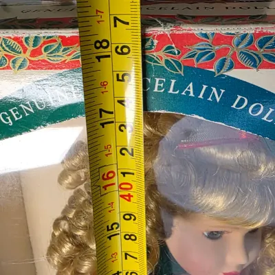 Sale Photo Thumbnail #495