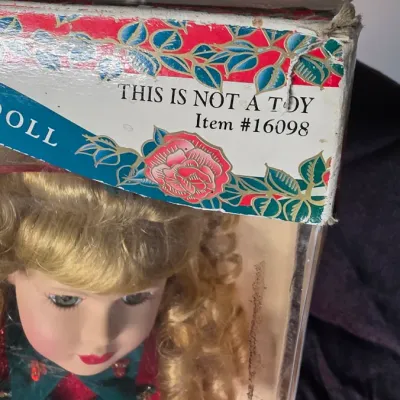 Sale Photo Thumbnail #496