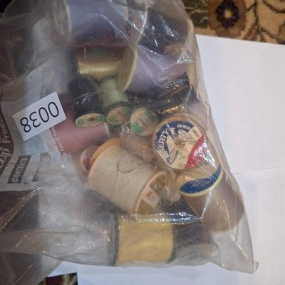 Sale Photo Thumbnail #152