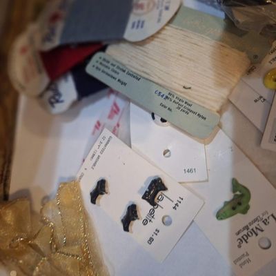 Sale Photo Thumbnail #159