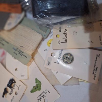Sale Photo Thumbnail #155