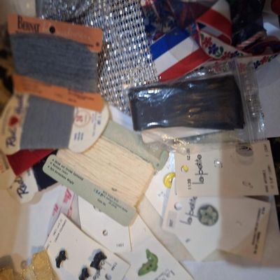 Sale Photo Thumbnail #156