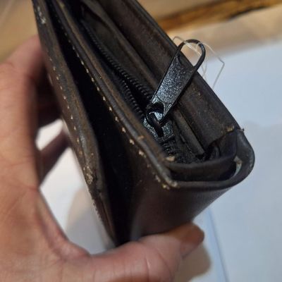 Sale Photo Thumbnail #163