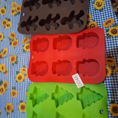 Sale Photo Thumbnail #186