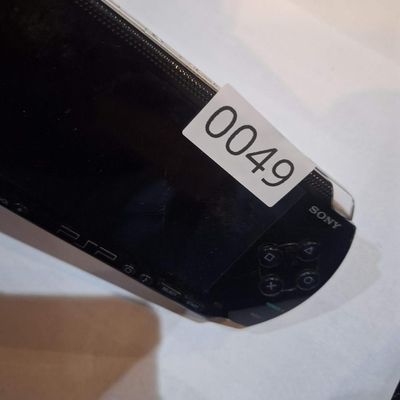 Sale Photo Thumbnail #196