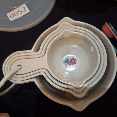 Sale Photo Thumbnail #204
