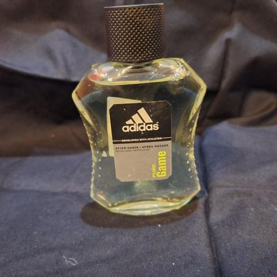 Sale Photo Thumbnail #209