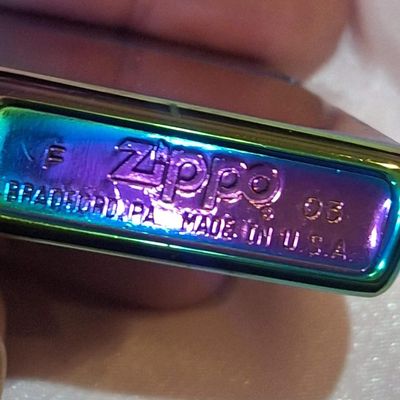Sale Photo Thumbnail #232