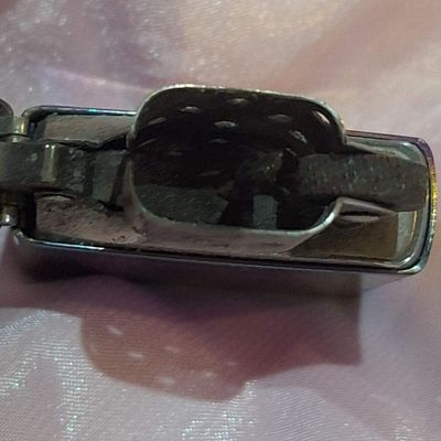 Sale Photo Thumbnail #231