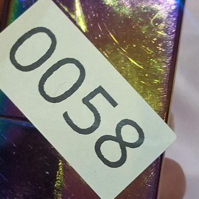 Sale Photo Thumbnail #233