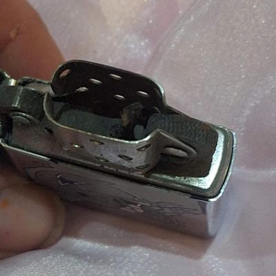 Sale Photo Thumbnail #237