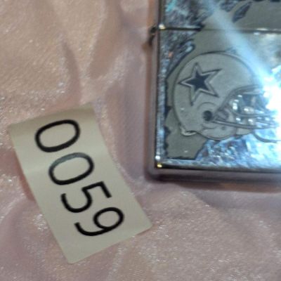Sale Photo Thumbnail #235