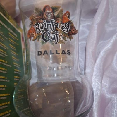 Sale Photo Thumbnail #253
