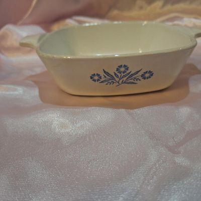 Sale Photo Thumbnail #265