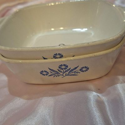 Sale Photo Thumbnail #270