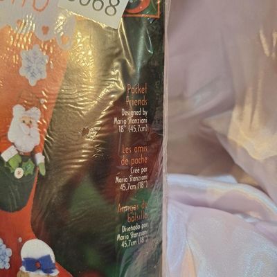 Sale Photo Thumbnail #280