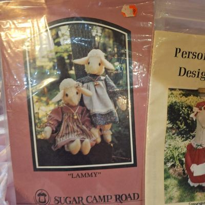 Sale Photo Thumbnail #286
