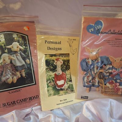 Sale Photo Thumbnail #285