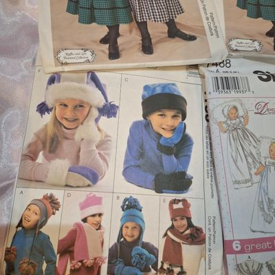 Sale Photo Thumbnail #298