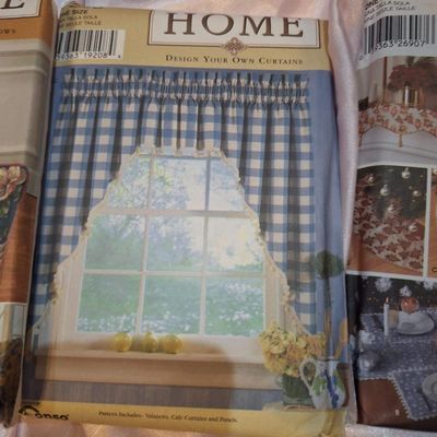 Sale Photo Thumbnail #304