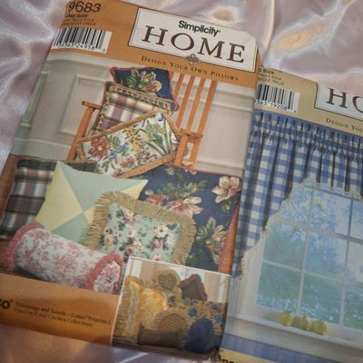 Sale Photo Thumbnail #303