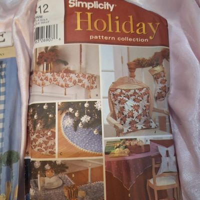 Sale Photo Thumbnail #305