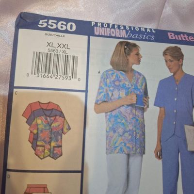 Sale Photo Thumbnail #307
