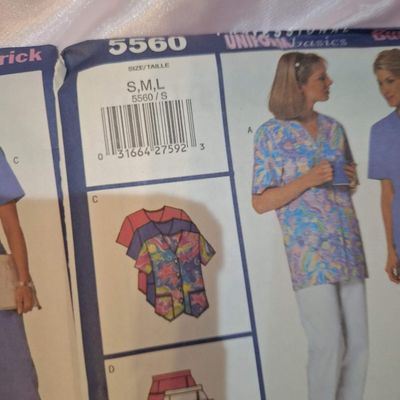 Sale Photo Thumbnail #308