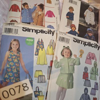 Sale Photo Thumbnail #310