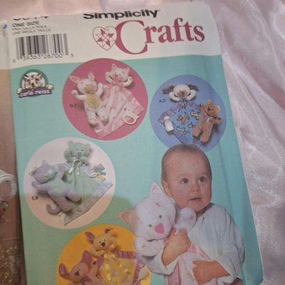 Sale Photo Thumbnail #313