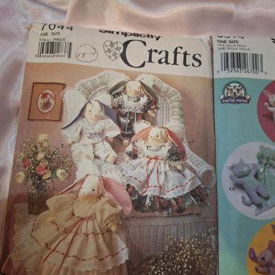 Sale Photo Thumbnail #312