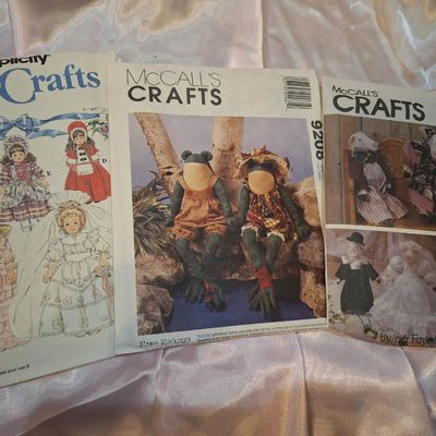 Sale Photo Thumbnail #316
