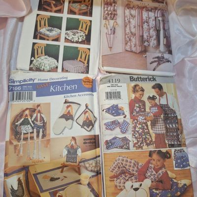 Sale Photo Thumbnail #320