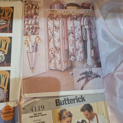 Sale Photo Thumbnail #323
