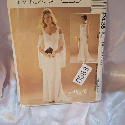 Sale Photo Thumbnail #325