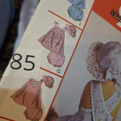 Sale Photo Thumbnail #328