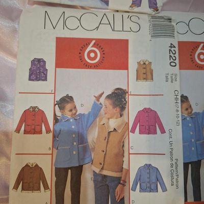 Sale Photo Thumbnail #330