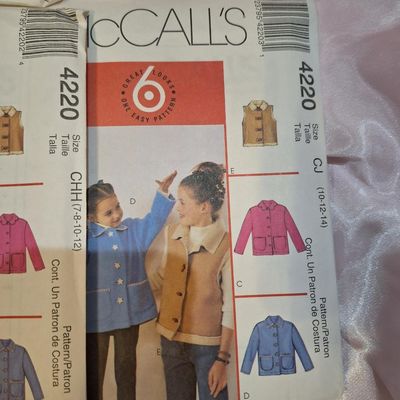 Sale Photo Thumbnail #331