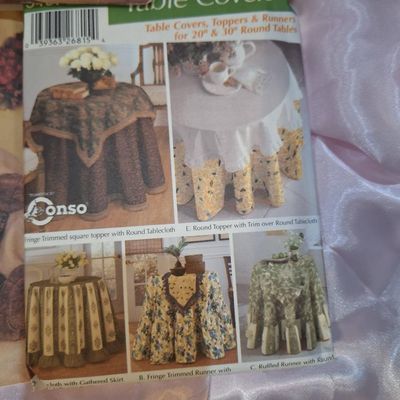 Sale Photo Thumbnail #336