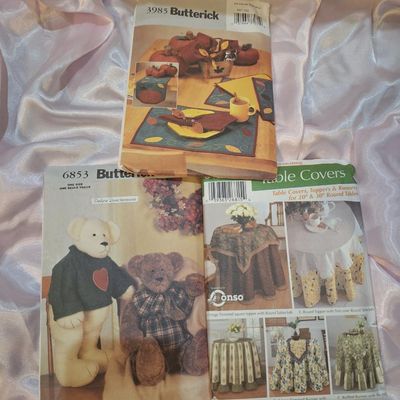 Sale Photo Thumbnail #333