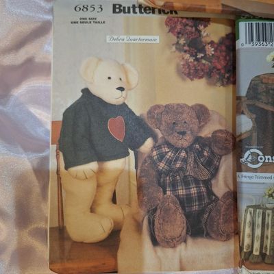Sale Photo Thumbnail #334