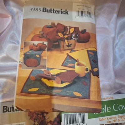 Sale Photo Thumbnail #335