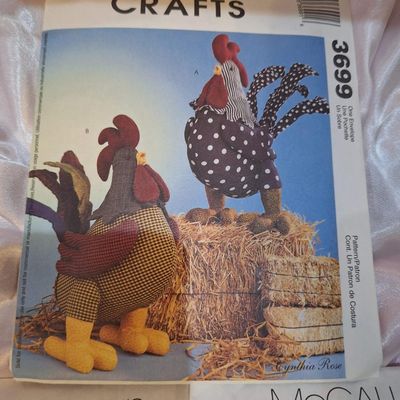 Sale Photo Thumbnail #338