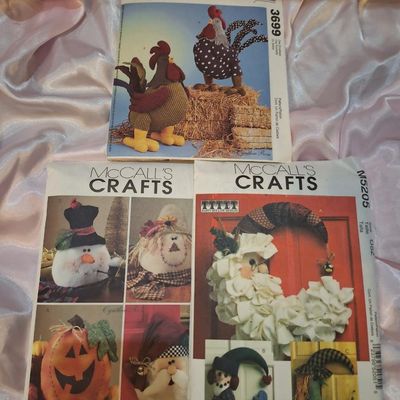Sale Photo Thumbnail #337