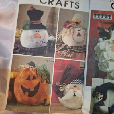 Sale Photo Thumbnail #339