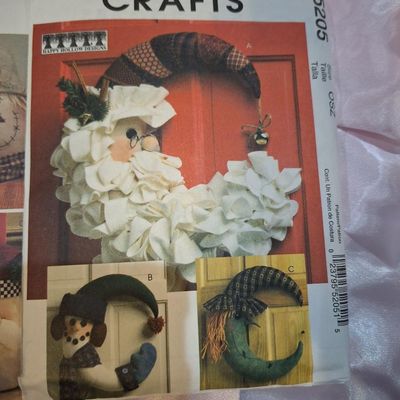 Sale Photo Thumbnail #340