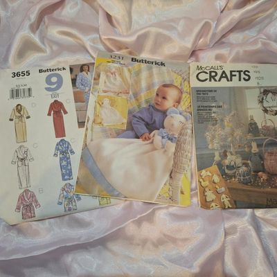 Sale Photo Thumbnail #341